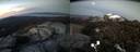 ./images/calvert/buxton2/20190319/buxton220190319_195958M.jpg