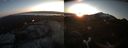 ./images/calvert/buxton2/20190320/buxton220190320_074459M.jpg