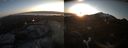 ./images/calvert/buxton2/20190320/buxton220190320_074959M.jpg