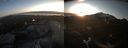 ./images/calvert/buxton2/20190320/buxton220190320_075459M.jpg