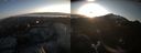 ./images/calvert/buxton2/20190320/buxton220190320_080459M.jpg