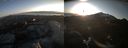 ./images/calvert/buxton2/20190320/buxton220190320_080959M.jpg