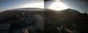 ./images/calvert/buxton2/20190320/buxton220190320_081459M.jpg