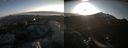 ./images/calvert/buxton2/20190320/buxton220190320_081959M.jpg