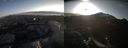 ./images/calvert/buxton2/20190320/buxton220190320_082459M.jpg