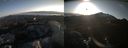 ./images/calvert/buxton2/20190320/buxton220190320_082959M.jpg