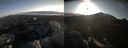./images/calvert/buxton2/20190320/buxton220190320_083459M.jpg