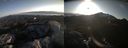 ./images/calvert/buxton2/20190320/buxton220190320_083959M.jpg