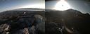 ./images/calvert/buxton2/20190320/buxton220190320_084459M.jpg