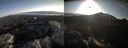 ./images/calvert/buxton2/20190320/buxton220190320_084959M.jpg