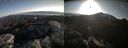 ./images/calvert/buxton2/20190320/buxton220190320_085459M.jpg