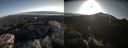 ./images/calvert/buxton2/20190320/buxton220190320_085959M.jpg