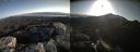 ./images/calvert/buxton2/20190320/buxton220190320_091459M.jpg