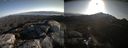 ./images/calvert/buxton2/20190320/buxton220190320_093459M.jpg