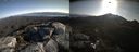 ./images/calvert/buxton2/20190320/buxton220190320_095958M.jpg