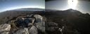 ./images/calvert/buxton2/20190320/buxton220190320_101459M.jpg