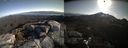 ./images/calvert/buxton2/20190320/buxton220190320_101959M.jpg