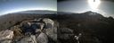 ./images/calvert/buxton2/20190320/buxton220190320_102959M.jpg