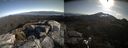 ./images/calvert/buxton2/20190320/buxton220190320_103959M.jpg