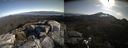 ./images/calvert/buxton2/20190320/buxton220190320_104459M.jpg