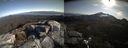 ./images/calvert/buxton2/20190320/buxton220190320_104959M.jpg