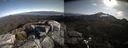 ./images/calvert/buxton2/20190320/buxton220190320_105459M.jpg