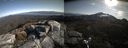 ./images/calvert/buxton2/20190320/buxton220190320_105959M.jpg