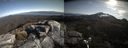 ./images/calvert/buxton2/20190320/buxton220190320_110959M.jpg