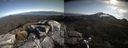 ./images/calvert/buxton2/20190320/buxton220190320_111459M.jpg