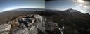 ./images/calvert/buxton2/20190320/buxton220190320_111958M.jpg