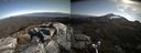 ./images/calvert/buxton2/20190320/buxton220190320_112459M.jpg