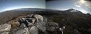 ./images/calvert/buxton2/20190320/buxton220190320_112959M.jpg
