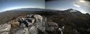 ./images/calvert/buxton2/20190320/buxton220190320_113459M.jpg