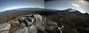 ./images/calvert/buxton2/20190320/buxton220190320_113958M.jpg