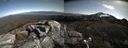 ./images/calvert/buxton2/20190320/buxton220190320_114459M.jpg