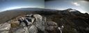 ./images/calvert/buxton2/20190320/buxton220190320_115459M.jpg