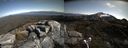 ./images/calvert/buxton2/20190320/buxton220190320_115959M.jpg
