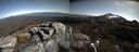 ./images/calvert/buxton2/20190320/buxton220190320_120459M.jpg