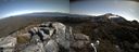 ./images/calvert/buxton2/20190320/buxton220190320_120959M.jpg