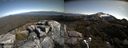 ./images/calvert/buxton2/20190320/buxton220190320_121459M.jpg