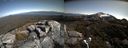 ./images/calvert/buxton2/20190320/buxton220190320_122959M.jpg