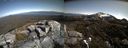 ./images/calvert/buxton2/20190320/buxton220190320_124959M.jpg