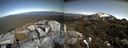 ./images/calvert/buxton2/20190320/buxton220190320_134459M.jpg