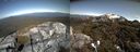 ./images/calvert/buxton2/20190320/buxton220190320_144959M.jpg