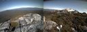 ./images/calvert/buxton2/20190320/buxton220190320_145459M.jpg