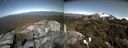 ./images/calvert/buxton2/20190320/buxton220190320_151958M.jpg