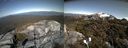 ./images/calvert/buxton2/20190320/buxton220190320_152459M.jpg