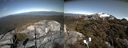 ./images/calvert/buxton2/20190320/buxton220190320_152959M.jpg