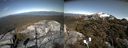 ./images/calvert/buxton2/20190320/buxton220190320_153459M.jpg