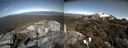 ./images/calvert/buxton2/20190320/buxton220190320_153959M.jpg